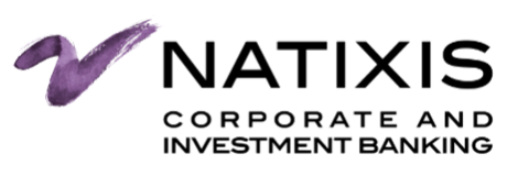 Natixis Corporate & Investment Banking